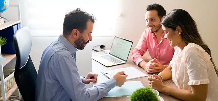 Benefits of an Interest-Free Loan for Digital Adoption in Collingwood, ON