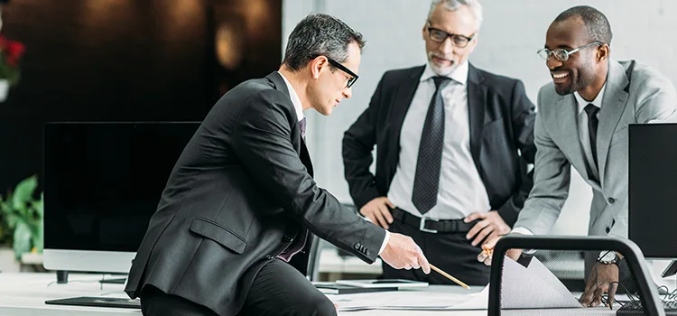 Benefits of Interest-Free Business Loans in Collingwood, Ontario