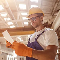Choose the Digital Adoption Grant for Your Business in Collingwood, ON