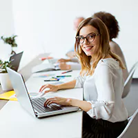 Implementing Your Plan with CDAP in Collingwood, ON