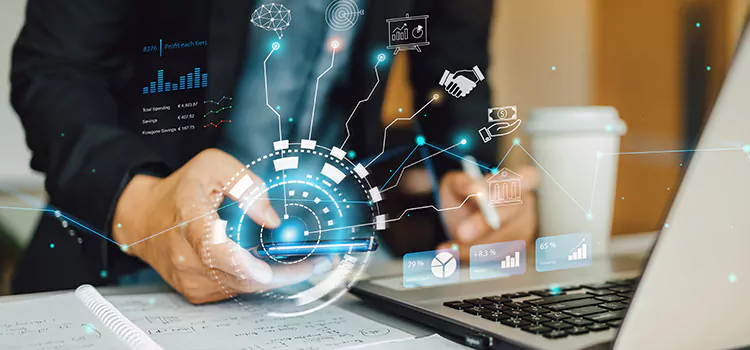 Key Features of Technology Business Grants in Collingwood, Ontario