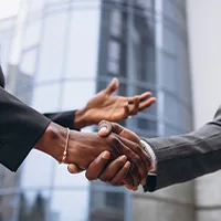Key Features of the $15,000 Business Grant in Collingwood, ON