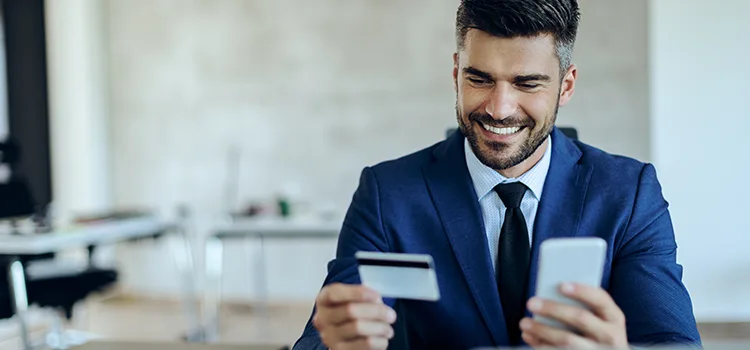 Our Business Loan Options in Collingwood, ON