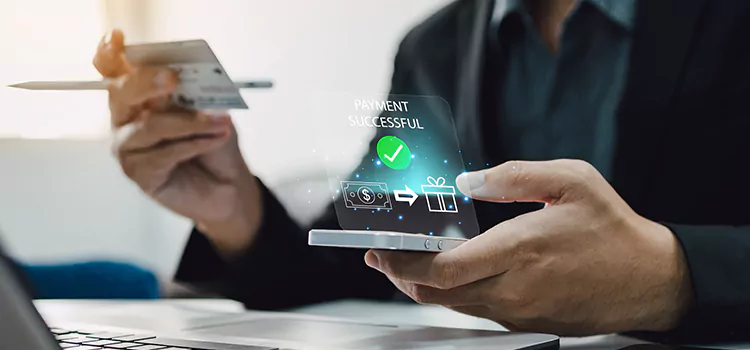 Potential Uses of your Technology Business Loan in Collingwood, ON