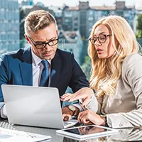 Why choose a CDAP loan in Collingwood, Ontario