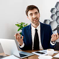Why Choose an Interest-Free Loan for Digital Adoption in Collingwood, Ontario