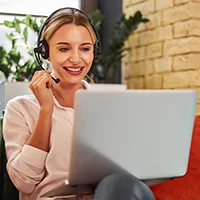 Why Choose Business Grants for Your Business in Collingwood, Ontario