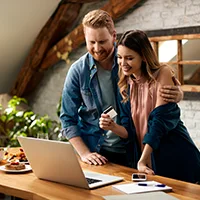 Why Choose Business Loans Online in Collingwood, ON