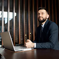 Why Choose Government Business Financing in Collingwood, Ontario