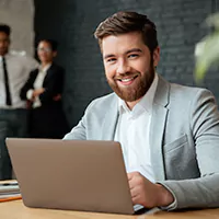 Why Choose Local CDAP Advisors in Collingwood, Ontario