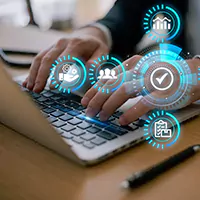 Why Choose Technology Business Grants for Your Business in Collingwood, ON