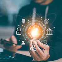 Why Choose Technology Business Loans for Your Business in Collingwood, ON