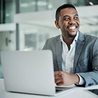 Why Choose the BDC loan in Collingwood, Ontario